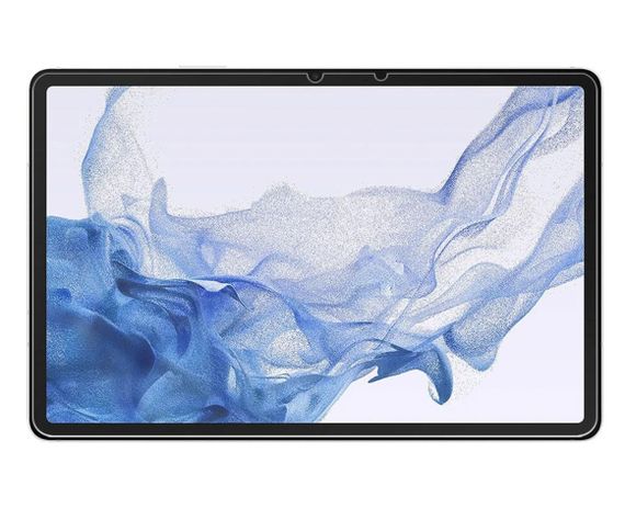 Защитное стекло Primolux для планшета Samsung Galaxy Tab A9 Plus 11" (SM-X210 / SM-X215 / SM-X216) | Зображення 1