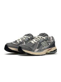 Кросівки ew 1906D Grey Beige , В'єтнам