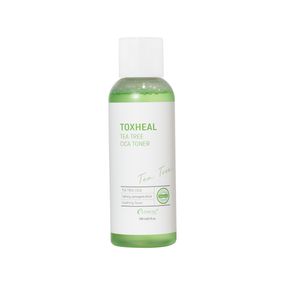 Тонер для лица Esthetic House TOXHEAL Tea Tree Cica Toner (180 мл)