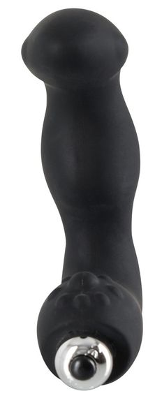 Массажер простаты - Rebel Prostate Stimulator Sex Aura | Зображення 3