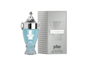 Туалетна вода Prime Collection Victorious 100 мл