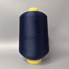 322-Текстуровані Kiwi (ківі) нитки для оверлока 150D/1 (20.000м.)