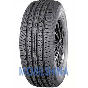 Летние шины Mirage MR-166 (215/65R16 98H)
