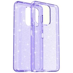 TPU чехол Nova для Xiaomi Redmi Note 13 Pro 4G / Poco M6 Pro 4G
