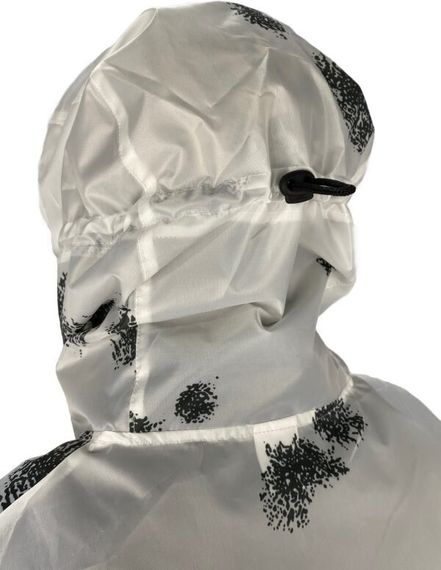 Костюм маскувальний Клякса XXXL LE2785XXXL | Зображення 2