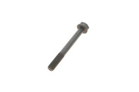 Болт шестерні розподільного валу BMW 3 E46 E90-E93 5 e60 E61 X3 E83 01-15 N43 N46 11367500574