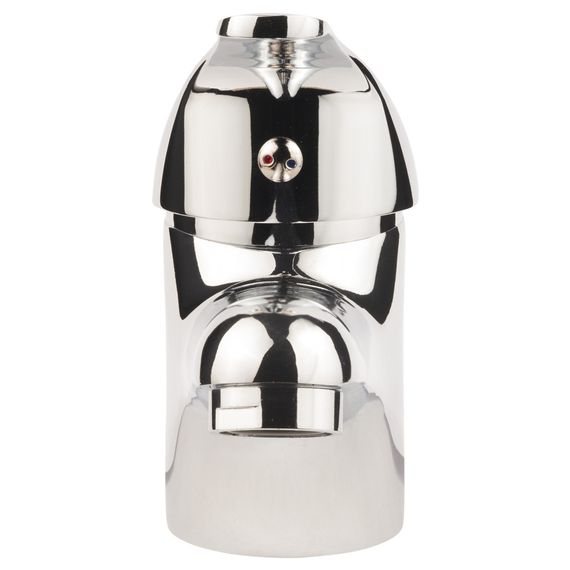 Змішувач для раковини Aquatica (9755000) | Зображення 3