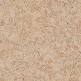 Лінолеум Tarkett iQ Megalit Beige 0611