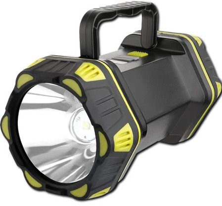 Багатофункціональний портативний ліхтар 3 в 1 XPRO NS-262 (24415-НС-262_714) | Зображення 1