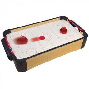 Настольная игра Merchant Ambassador аэрохоккей 40 см (6332884)