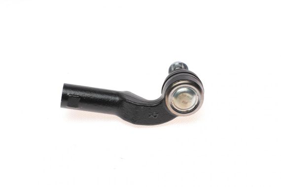 Наконечник тяги рулевой R Mazda 3 5 03- ADM58746 | Зображення 3