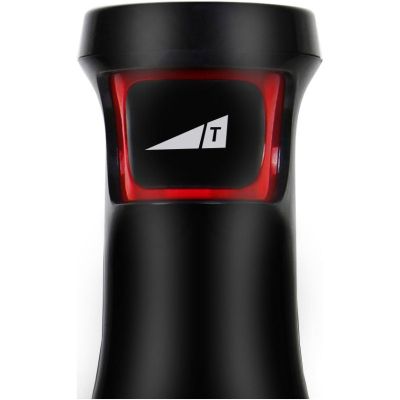 Блендер Milano BL-2013B | Зображення 4