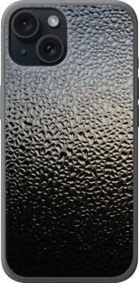 Чохол для Apple iPhone 15 з силікону FCh_015522