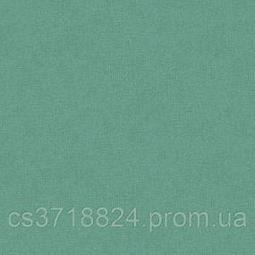 Обои виниловые на флизелиновой основе SINTRA Jazz, Meadow UNI 460467 (1,06х10,05м)