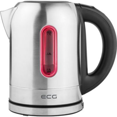 Електрочайник ECG RK 1785 Colore (RK1785 Colore) | Зображення 7