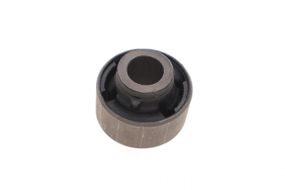 Сайлентблок важеля переднього ззаду знизу Nissan Micra IV 10-  0-53-17-0838