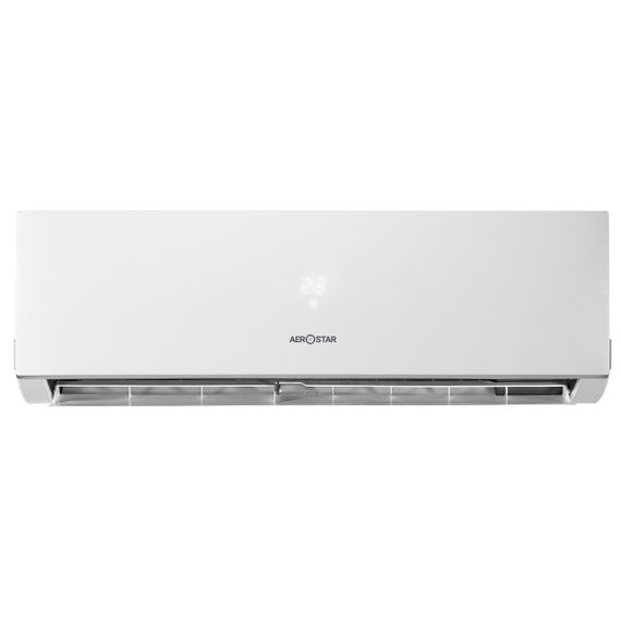 Кондиціонер Aerostar DJ AER-09A-R32-IU/DJ AER-09A-R32-OU | Зображення 2