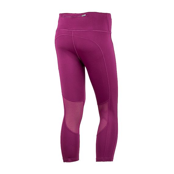 Лосіни Nike W NK DF FAST CROP | Зображення 1