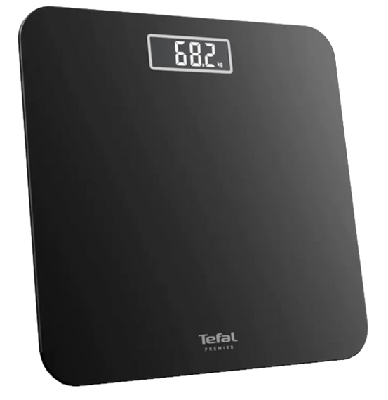 Ваги підлогові Tefal PP1800V0 | Зображення 1