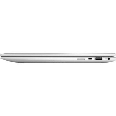 Ноутбук HP EliteBook x360 830 G10 (818L6EA) | Зображення 2