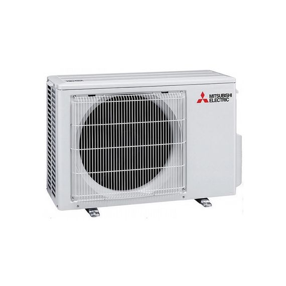 Кондиционер Mitsubishi Premium Inverter (MSZ-LN50VG2W/MUZ-LN50VG2) | Зображення 2