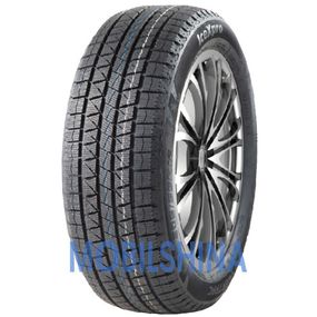 Зимние шины POWERTRAC Ice Xpro (205/55R16 91S)