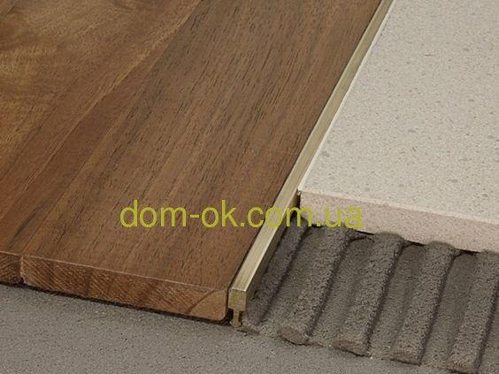 Корковый компенсатор Cork Adapter 7цвет 010 | Зображення 9