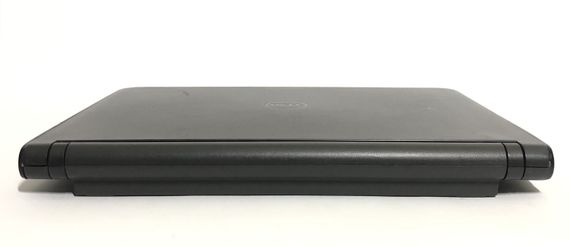 Ноутбук Б-клас Dell Latitude 3340 / 13.3" (1366x768) TN / Intel Core i3-4005U (2 (4) ядра по 1.7 GHz) / 4 GB DDR3 / 320 GB HDD / Intel HD Graphics 4400 / WebCam / Win 10 Home б/в | Зображення 2