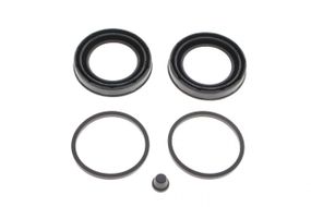 Ремкомплект суппорта переднего Jeep Grand Cherokee 04-10 d=48 mm  KH  248076