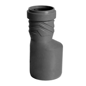 Редукція каналізаційна Reiger PP-R 50х32 20723
