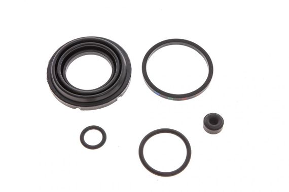 Ремкомплект супорта заднього BMW 3 G20 G80 G28 G21 18- d=42mm  MANDO  114-0384