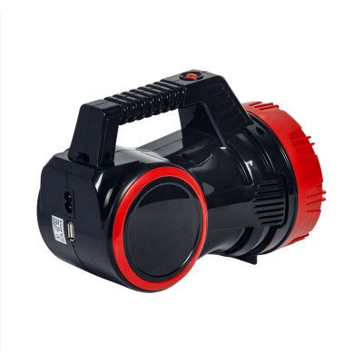Ліхтар Delux REL-103 20 LED 10W + подарунок REL-107 (90022813) | Зображення 1