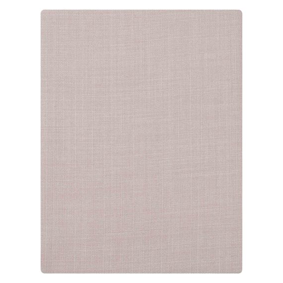 Штора Ardesto 150х270см, рогожка, 100% полиэстер, тауп (ART1020TA) | Зображення 4