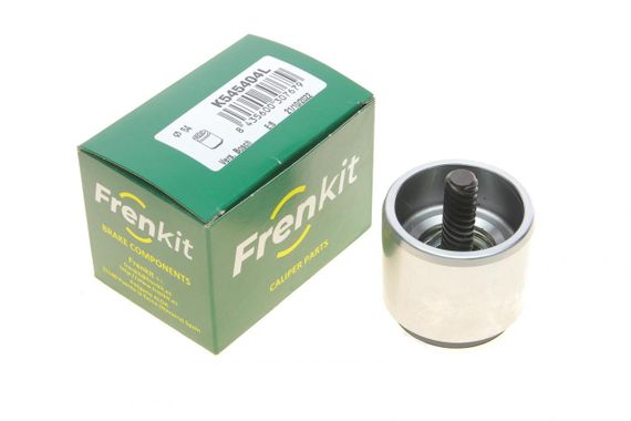 Поршень супорта заднього Ford Transit V363 13- 54x54.5mm  Bosch  L  з механізмом  K545404L