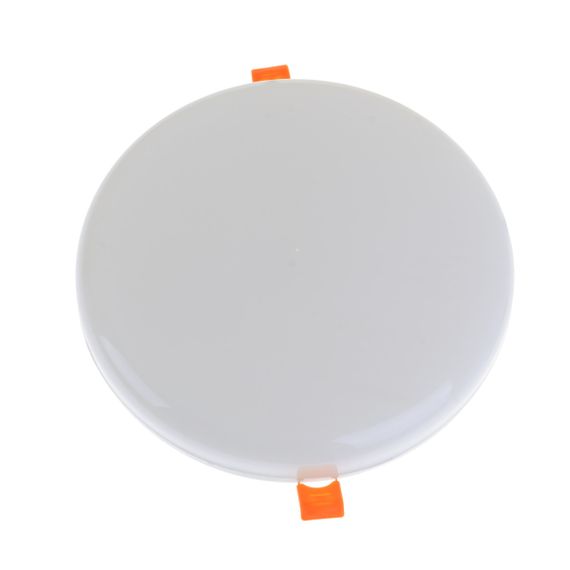 Светильник потолочный врезной  светодиодный LED-47/36W CW led