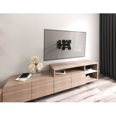 Кронштейн KSL WMO-4025T | Зображення 1