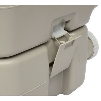 Биотуалет Time Eco TE-1020T (4820211101367) | Зображення 4