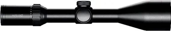 Приціл оптичний Hawke Vantage 30 WA 3-12х56 сітка L4A Dot з підсвічуванням | Зображення 2