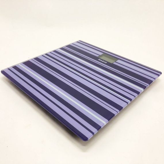 Ваги для підлоги MAGIO PB-609 MG-807 150кг | Зображення 7