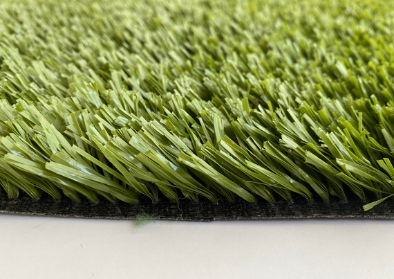 Мультиспортивна штучна трава Condor Grass Playgrass 24 | Зображення 1