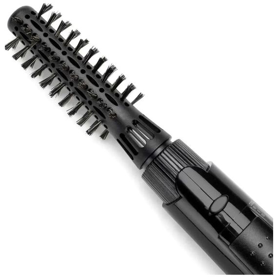 Фен-щітка Babyliss AS86E | Зображення 3