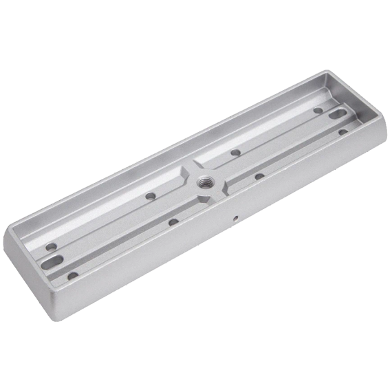 Yli Electronic MBK-180IN Монтажний куточок - Замки