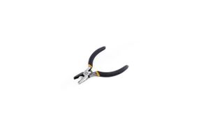 Плоскогубцы 115мм СИЛА