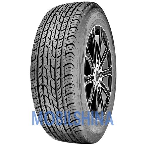 Летние шины Nordexx NU7000 SUV (235/60R18 107H)