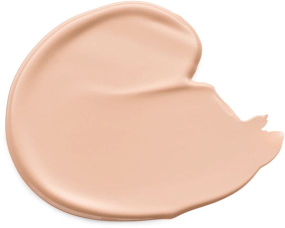 Рідкий консилер Catrice Liquid Camouflage High Coverage Concealer - 001 (5 ml) | Зображення 1