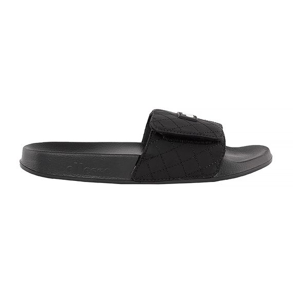 Тапочки Ellesse Samana Slide | Зображення 3