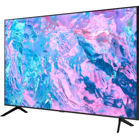 Телевізор Samsung UE75CU7100UXUA | Зображення 5