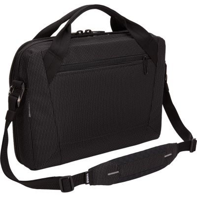 Сумка для ноутбука Thule 13.3&quot; C2LB-113 Crossover 2 Black (3203843) | Зображення 1