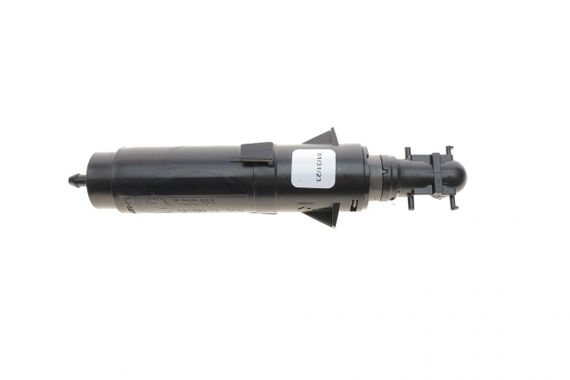 Форсунка омивача фари BMW X5 F15 F85 13-18 R  61677292658