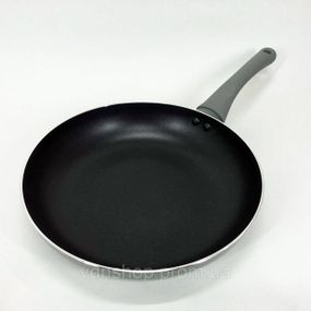 Сковорода надовго, Сковорода антипригарна індукційна, Довговічні сковорідки для варіння HJ-35